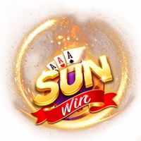 Sunwinabc