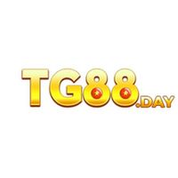 tg88day