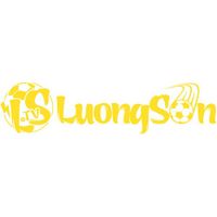 LuongSon147Tv