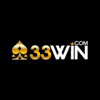 w388casino