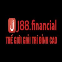 j88financial