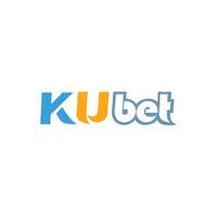 Kubet1