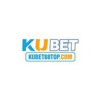 kubet88top