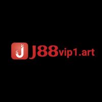 j88vip1art