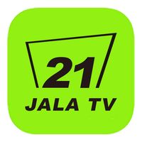 jalatv21cc