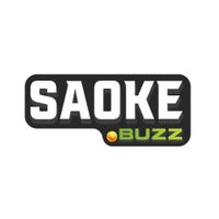 saokebuzz