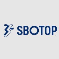 sbotop10