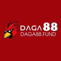 daga88fund