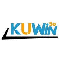 kuwinso