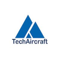 TechaircraftC