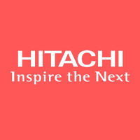 hitachiservn