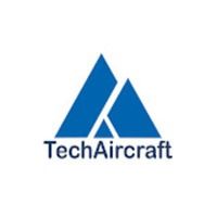 TechaircraftA