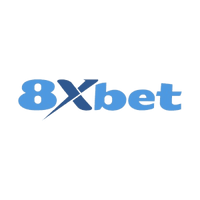 8xbetred