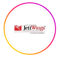 Jettwings