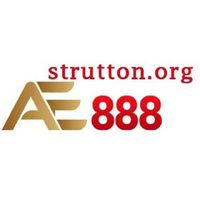 struttonorg