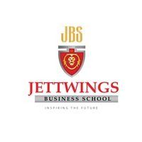 Jettwingsbschool