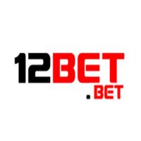 12bet-dangnhap