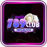 789club ooo