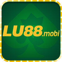 lu88mobi1