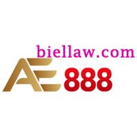 biellawcom