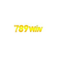 789winagency