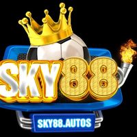 Sky88autos 0