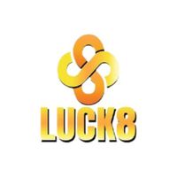 Luck8882