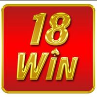 18win1lat