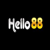 hello881q