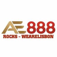 ae888wearelisbon