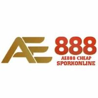 ae888sporkonline