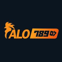 alo789winst10com