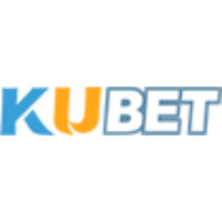 kubet69live