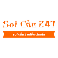 soicau247my