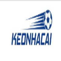 keonhacaivip