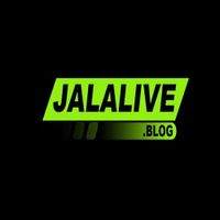 javaliveblog