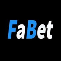 fabetcasino1