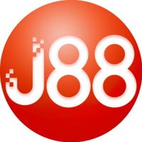 j88orguk