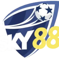 sky88how