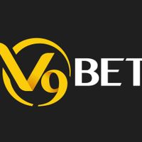 v9betpinfo