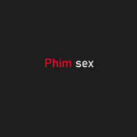 phimsexneelscom