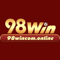 98wincomonline 0