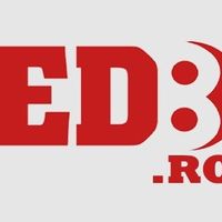 red88rocks1