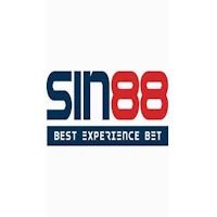 sin88betpro