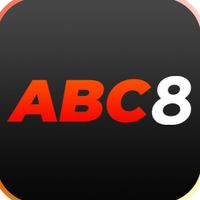 abc88digital