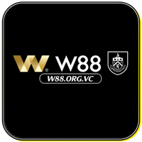 w88orgvc