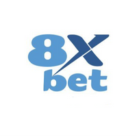 8xbetsale01