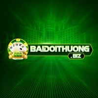 baidoithuongbiz