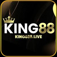 King888live