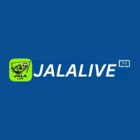 jalalivetv